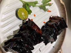 -莞府家宴·东莞菜(市民服务中心店)