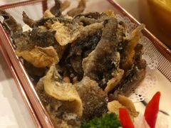 -红门金汤·港式火锅(英皇集团中心店)