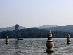 -弄堂里·寻味杭州(湖滨银泰in77C区店)