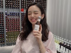 -KKV(深圳kk one 店)