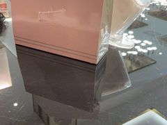 -聚鑫阁江浙菜·非遗传承技艺(闵行交大店)