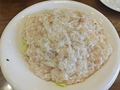 -砂锅李(九江路店)