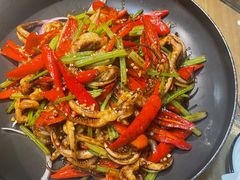 -董厨煨汤馆(车站路店)