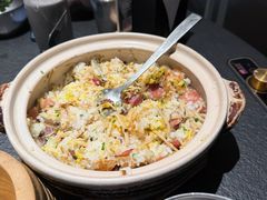 -锦荟JINHUI·浙江小馆(上海荟聚店)
