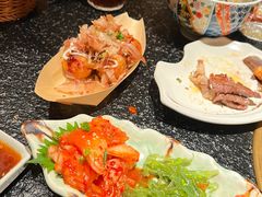 -牛家酒场(7mall店)