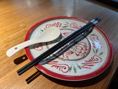 -小放牛炒菜馆(衡百店)