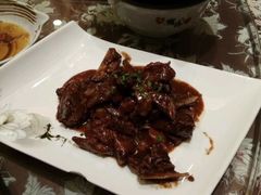 -披云徽府(繁华大道店)