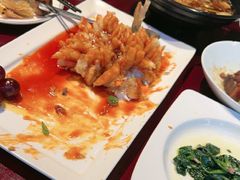 -松鹤楼(山塘街店)