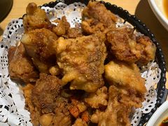 -兔爸私家小厨(新北万达店)