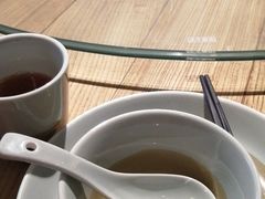 -北方家宴(番禺永旺店)