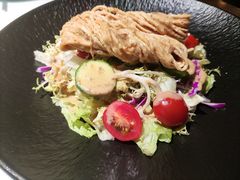 -卯时·精致锡帮菜(惠山古镇店)