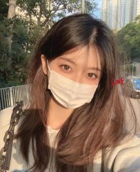 -卡尔诗·科技美肤连锁