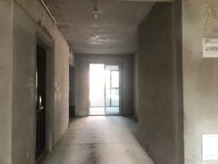 -翼森原创设计·全案实景落地