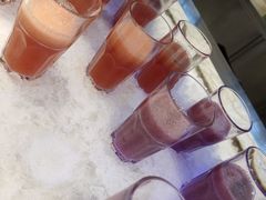 -川骄海鲜自助(河东店)