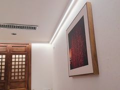 -蓉城小馆(科兴店)