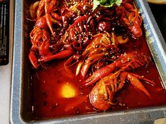 -撒椒小酒馆馆池袋店