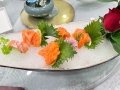 -楼外楼(西湖景区孤山路店)