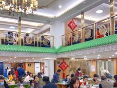 -福合埕牛肉火锅(长平国新店)