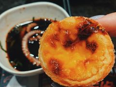 -川骄海鲜自助(河东店)