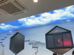 -品鲜村农家菜·阳澄湖大闸蟹(总店)