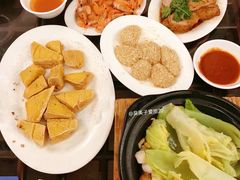 -吴记富苑(朝阳店)