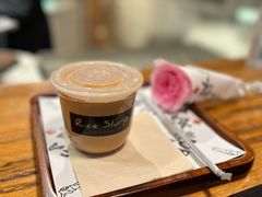 -饵块食光·云南有机手作饵块