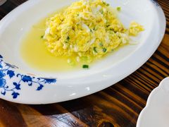 -飯興記苏帮菜·松鼠桂鱼(石路美食街店)