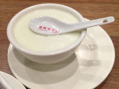 -正德顺順德雙皮奶(中信店)