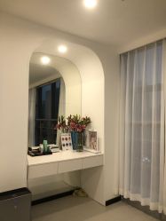 点击看大图 -JNK皮肤管理中心