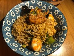 -皆道拌麻辣烫·麻辣拌