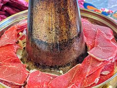 -卡万金特色藏餐