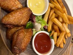 -Money Shops(愚园路店)