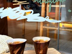 -LilBee Coffee