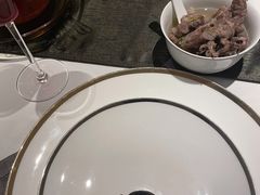 -甄御•海鲜新青岛菜(麦岛店)