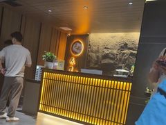 -天禧影院式足道·SPA(梅林店)