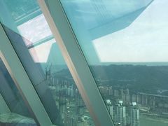 -WFC会仙楼观景台