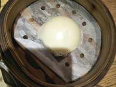 -潮粥荟·潮汕砂锅粥(朝阳大悦城店)