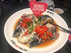 -湘阁里辣(东门茂业店)