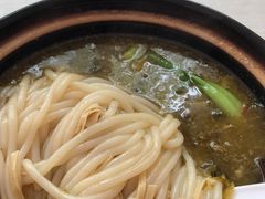 -云南蒙自过桥米线(丰庆路店)