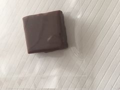 文化饼店-文华扒房及酒吧(香港文华东方酒店)