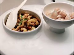 -木守西溪溪隐餐厅