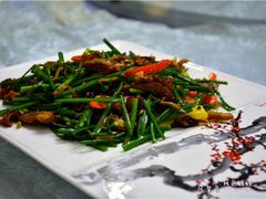 -华兴大酒楼(亿宝大厦店)