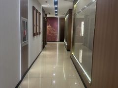 -一品粤珍轩(吴中路店)