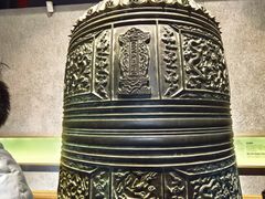 -大钟寺古钟博物馆