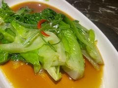 -翠香阁潮州菜馆·始于1994(珠江路店)