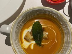 -K·Kitchen KK牛扒厨房(江南西店)