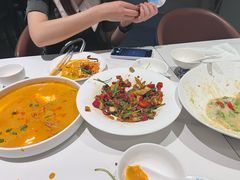-映像威海·威海宴(威高广场店)