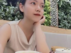 -Peet's Coffee皮爷咖啡(德基店)