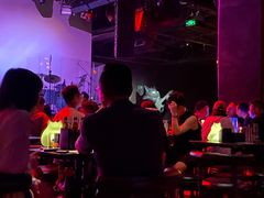 -KEZEE Music Live