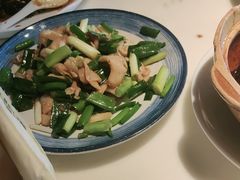 -日丰园海肠水饺·老字号大连海鲜(银泰城店)